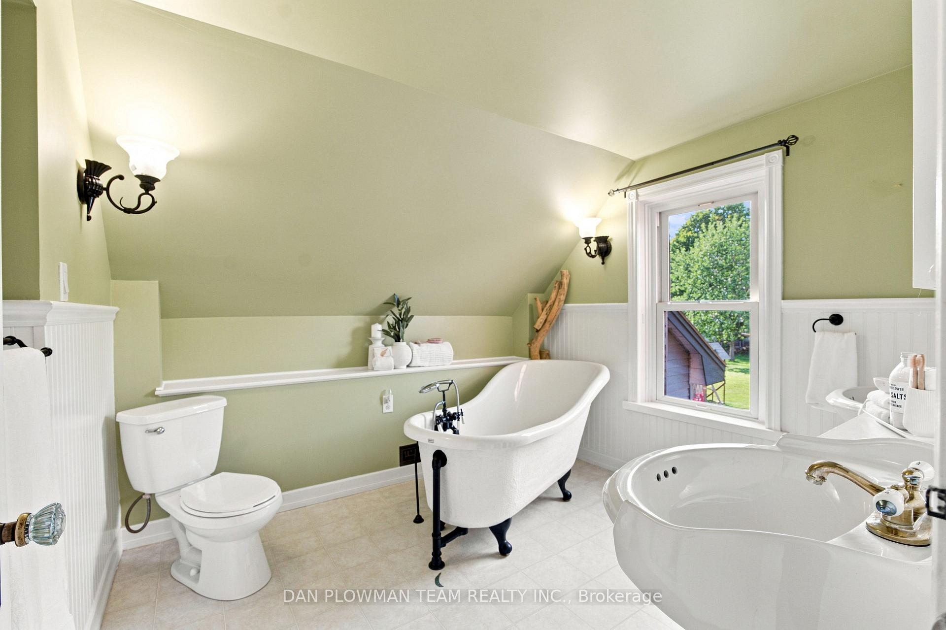 Photo 29 of 15972 County Road 2, Brighton — HOMEH