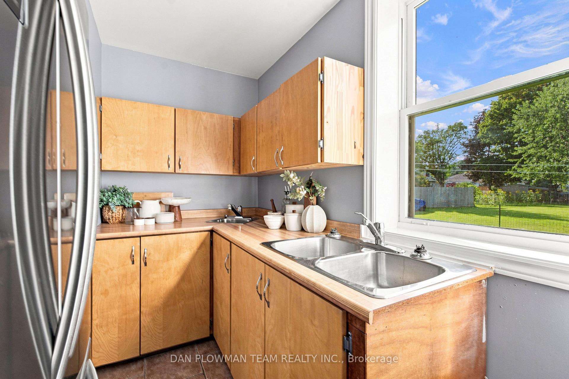 Photo 32 of 15972 County Road 2, Brighton — HOMEH