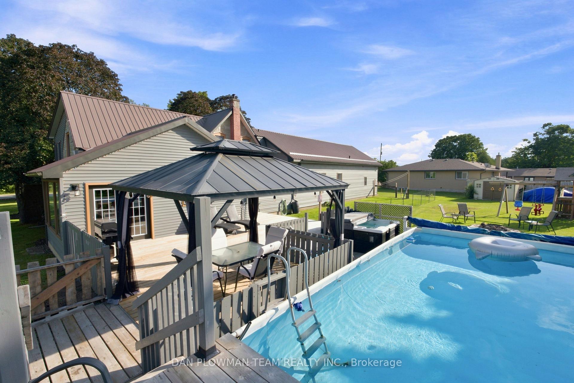Photo 33 of 15972 County Road 2, Brighton — HOMEH