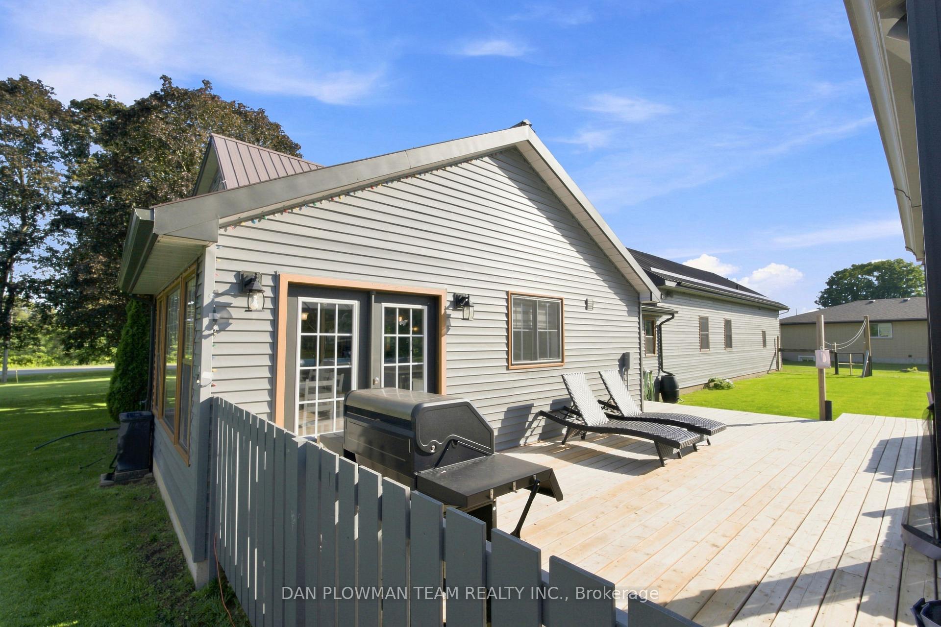Photo 34 of 15972 County Road 2, Brighton — HOMEH
