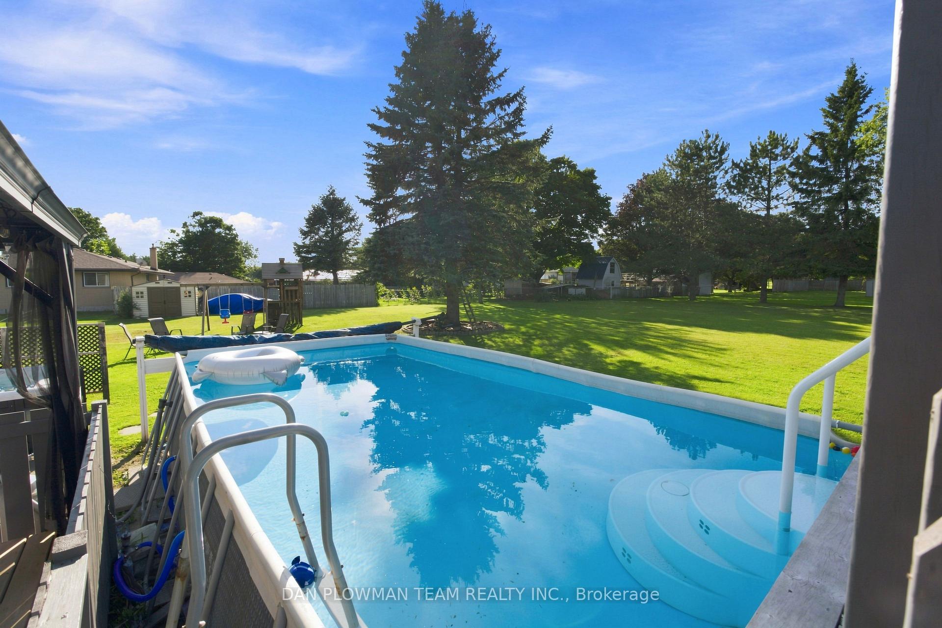 Photo 36 of 15972 County Road 2, Brighton — HOMEH
