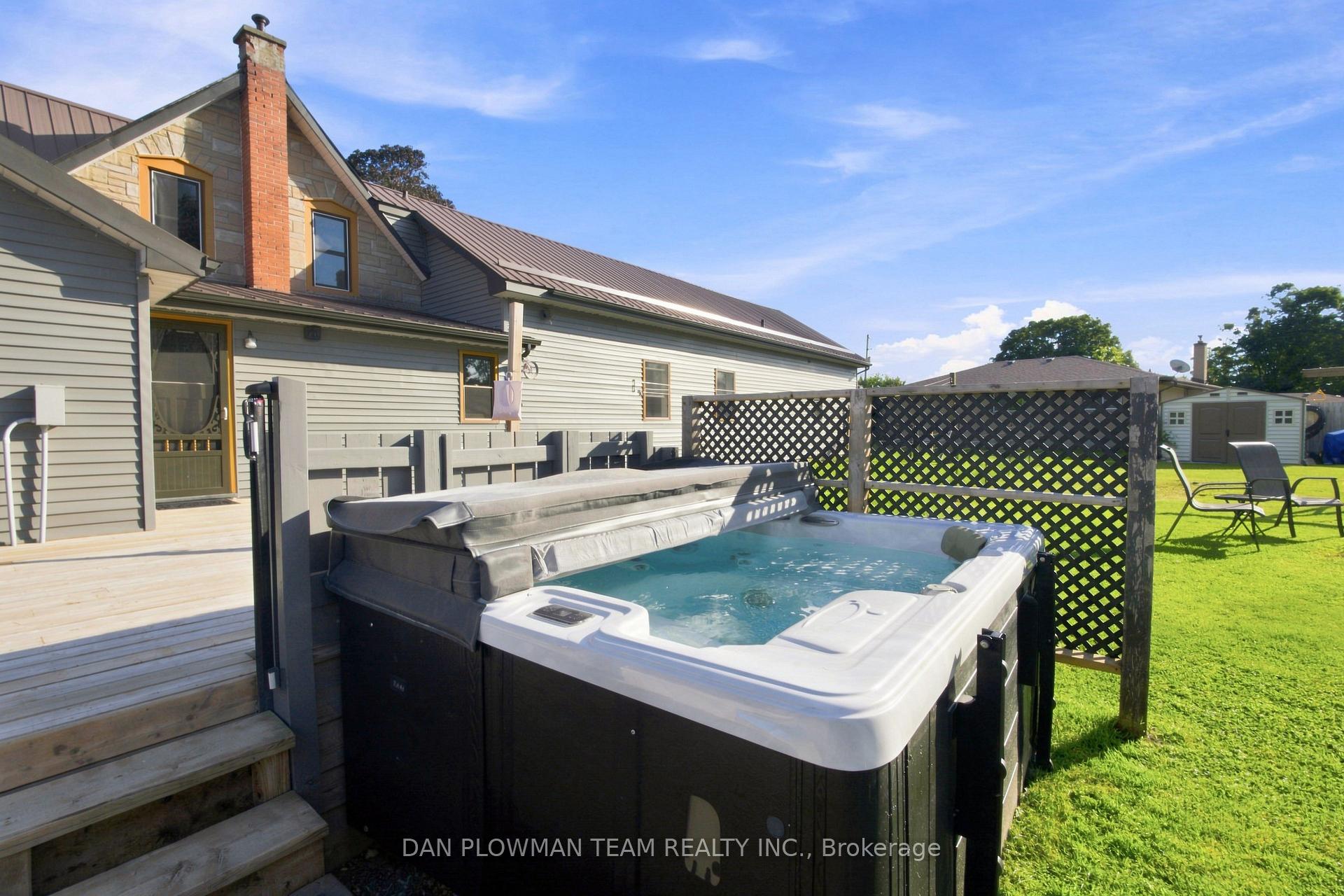 Photo 37 of 15972 County Road 2, Brighton — HOMEH