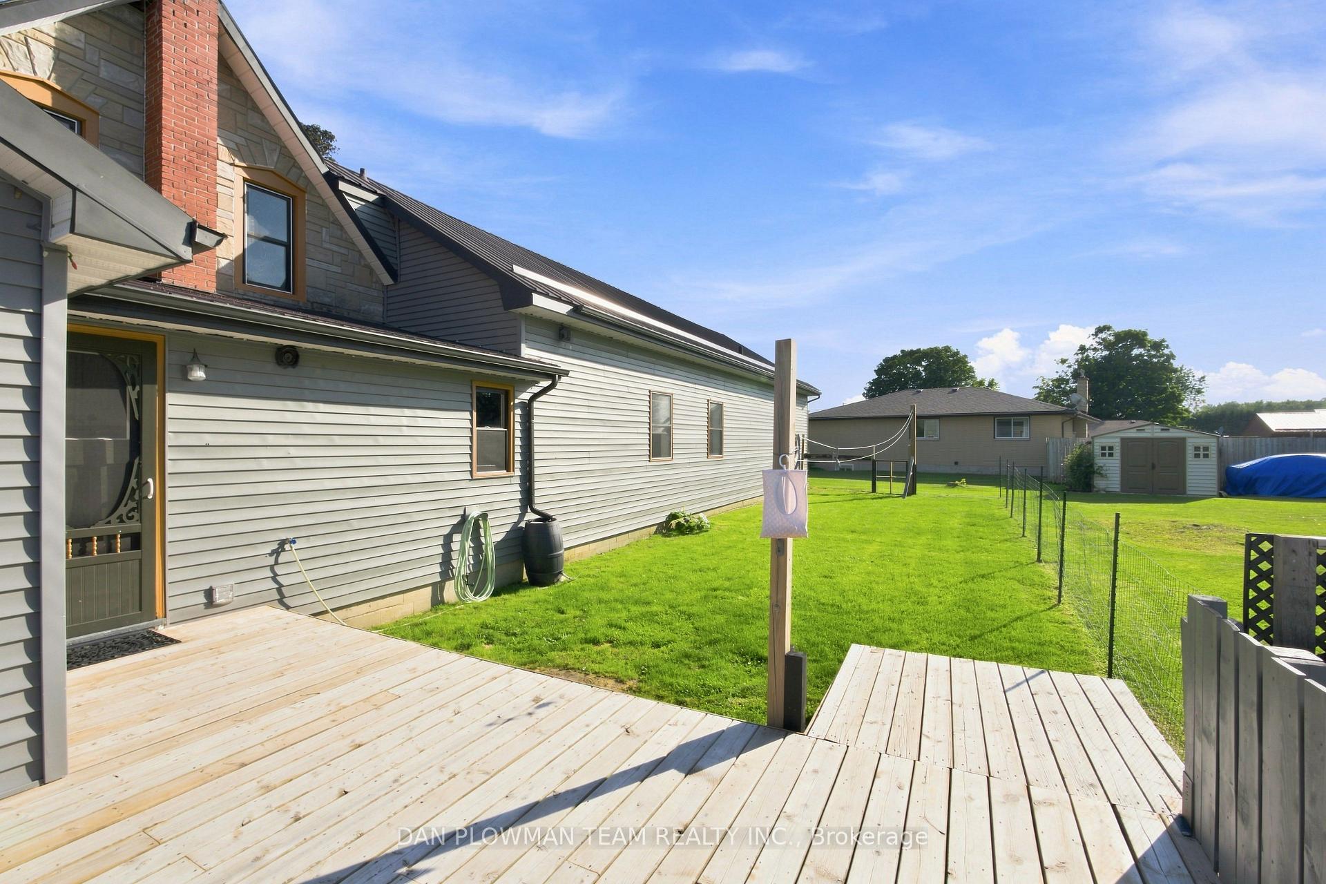 Photo 38 of 15972 County Road 2, Brighton — HOMEH