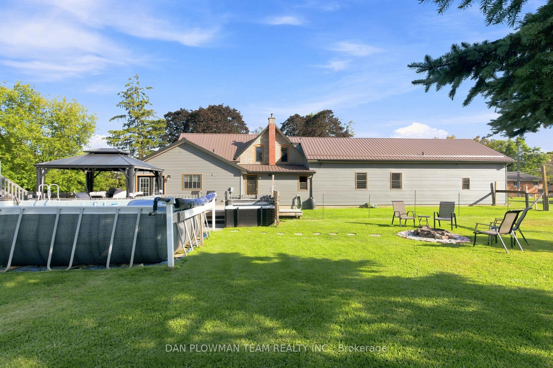 Photo 40 of 15972 County Road 2, Brighton — HOMEH