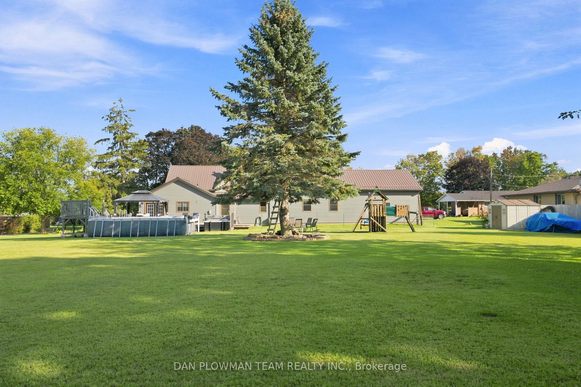 Photo 41 of 15972 County Road 2, Brighton — HOMEH