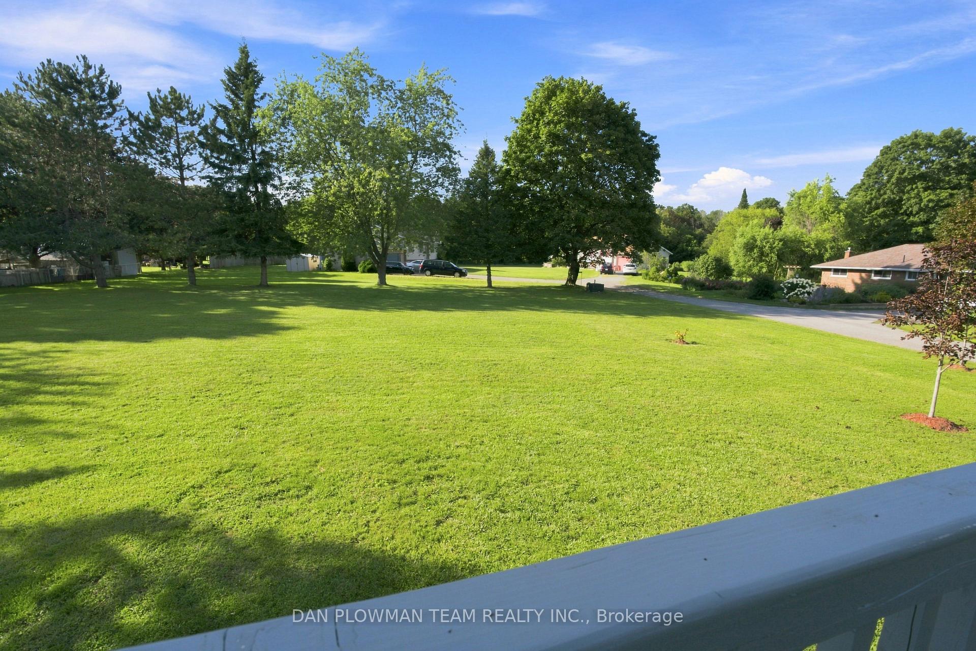 Photo 42 of 15972 County Road 2, Brighton — HOMEH