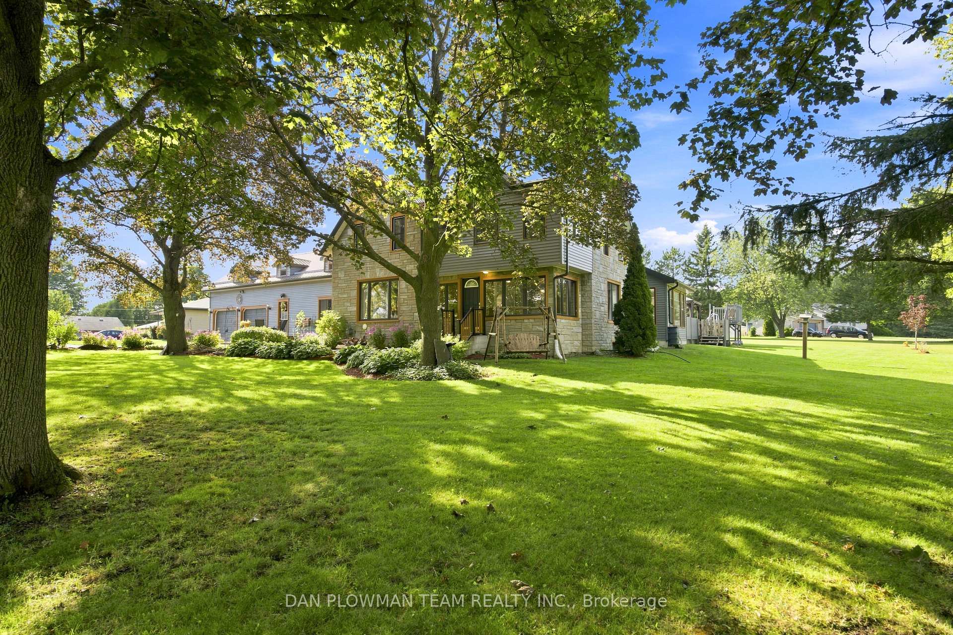 Photo 43 of 15972 County Road 2, Brighton — HOMEH