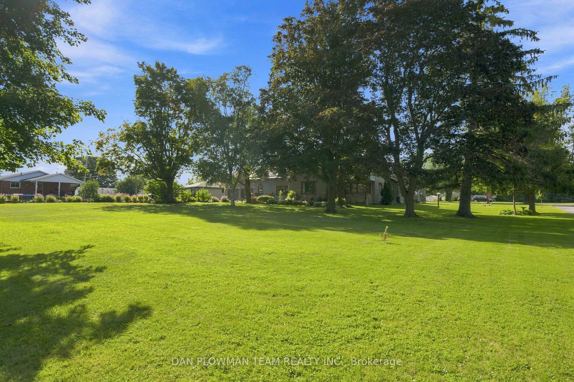 Photo 44 of 15972 County Road 2, Brighton — HOMEH