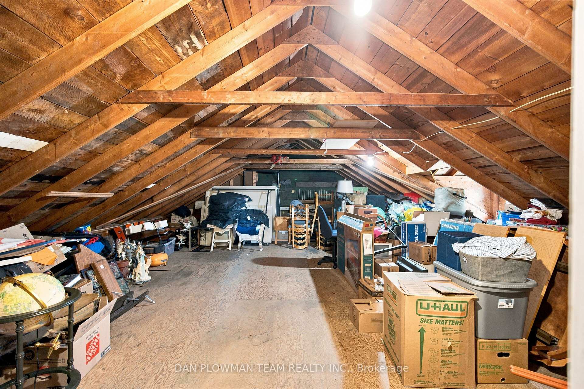 Photo 45 of 15972 County Road 2, Brighton — HOMEH