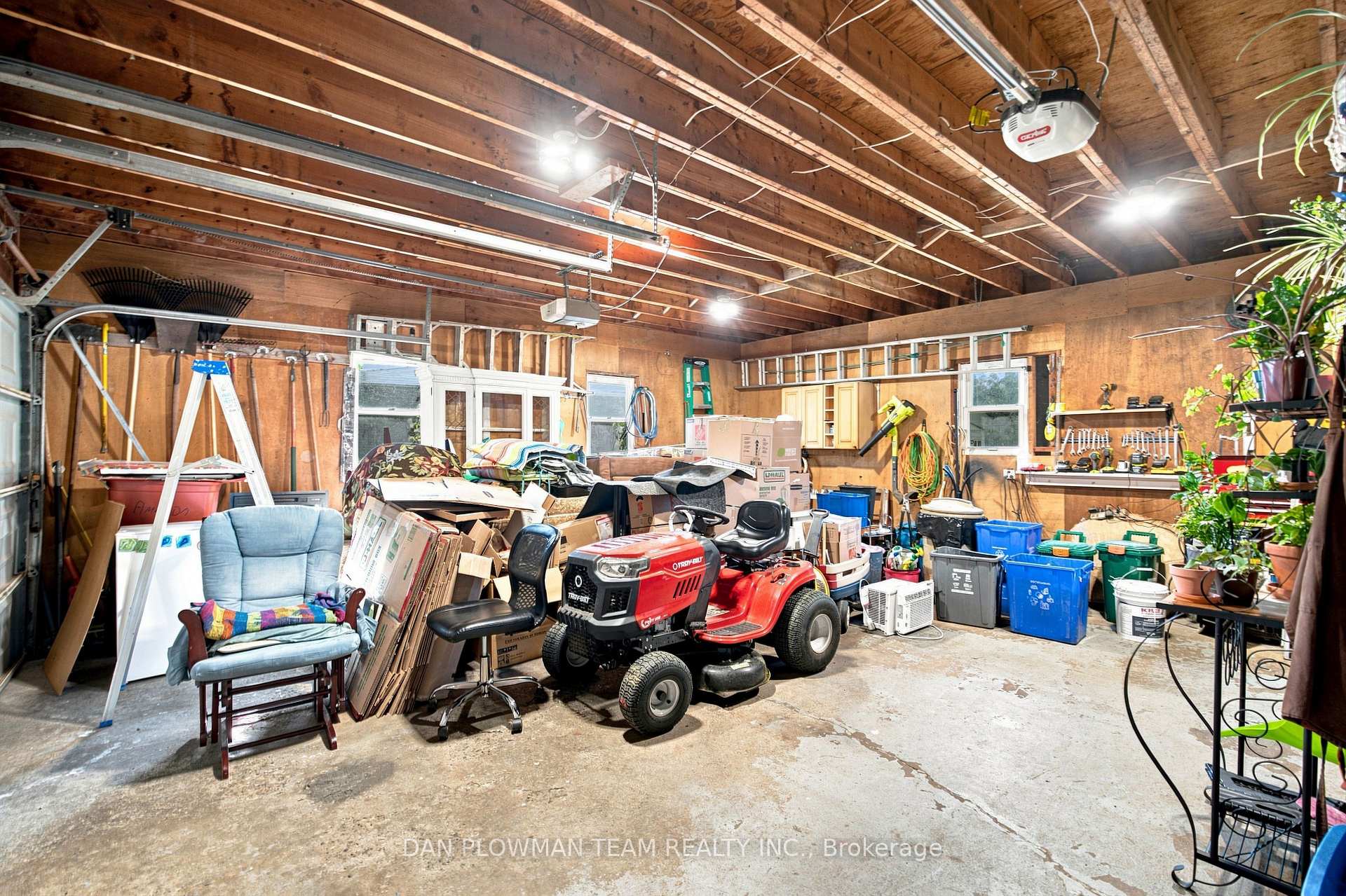 Photo 46 of 15972 County Road 2, Brighton — HOMEH