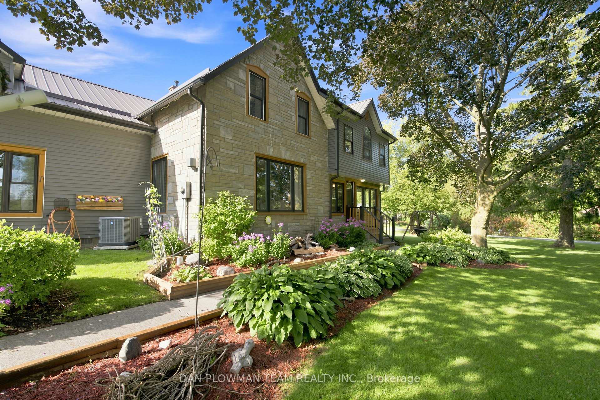 Photo 47 of 15972 County Road 2, Brighton — HOMEH