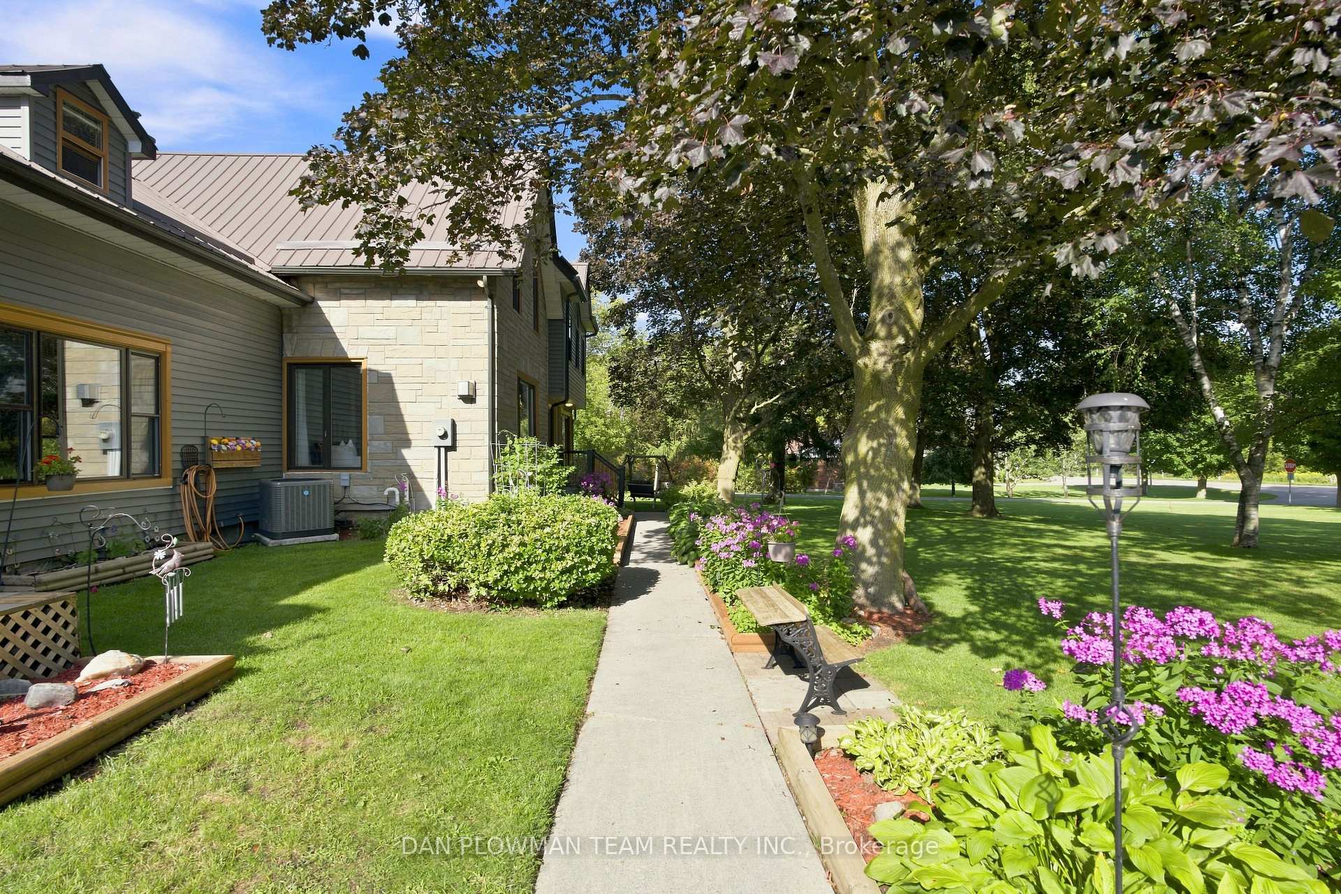 Photo 48 of 15972 County Road 2, Brighton — HOMEH