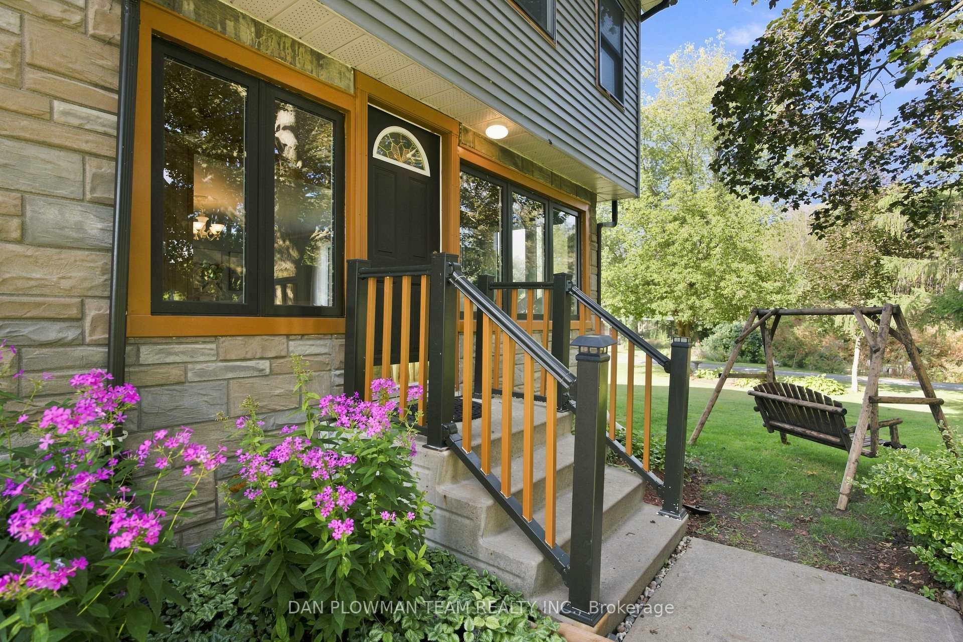 Photo 49 of 15972 County Road 2, Brighton — HOMEH