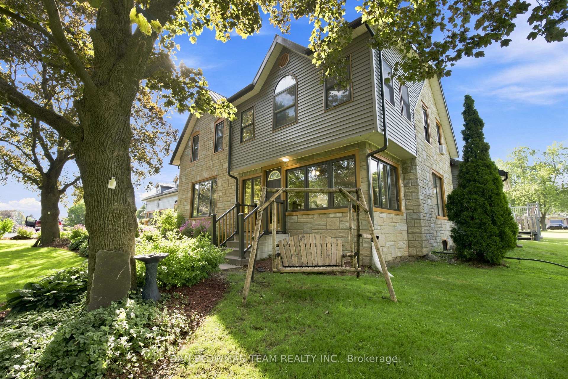 Photo 50 of 15972 County Road 2, Brighton — HOMEH