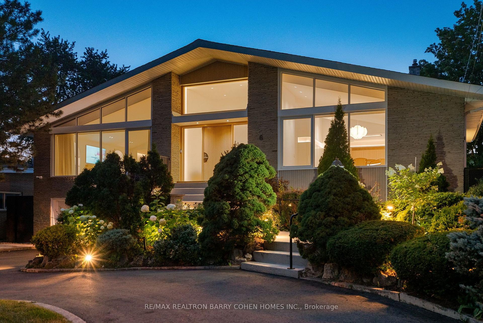 Photo of 6 Denmark Crescent