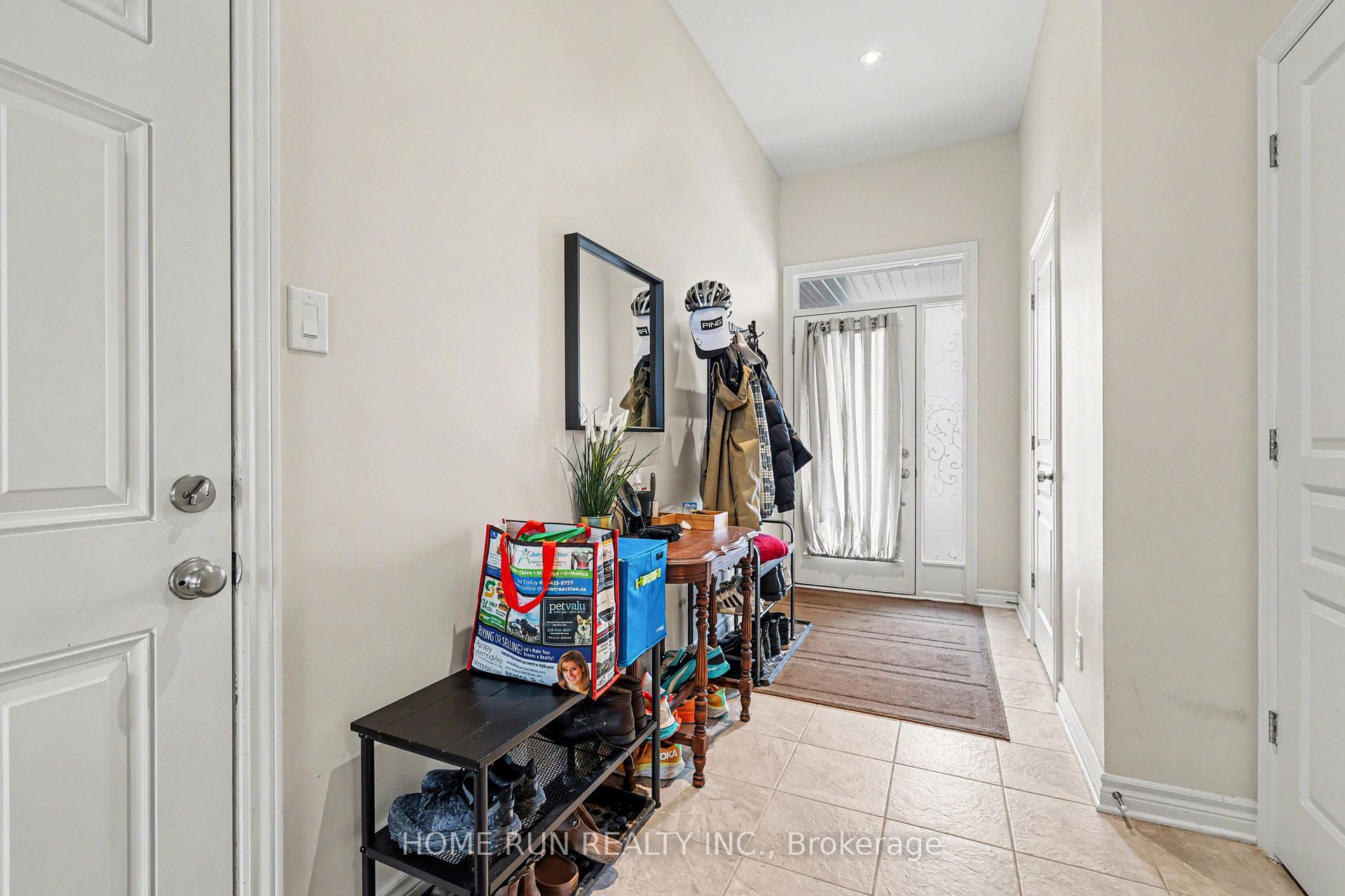 Photo 3 of 257 Dolce Crescent, Ottawa, Riverside South/Gloucester Glen — HOMEH
