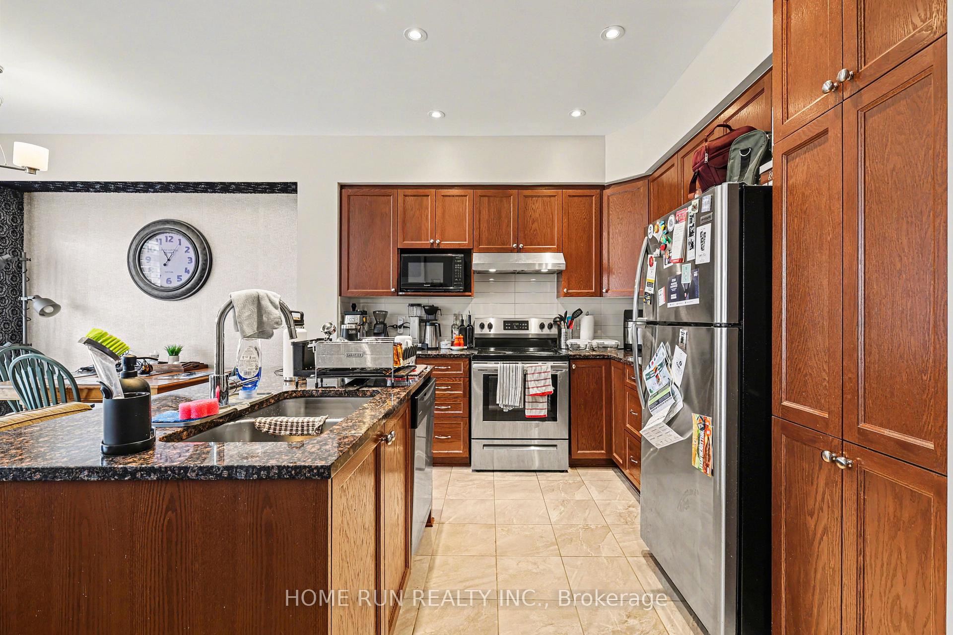 Photo 9 of 257 Dolce Crescent, Ottawa, Riverside South/Gloucester Glen — HOMEH