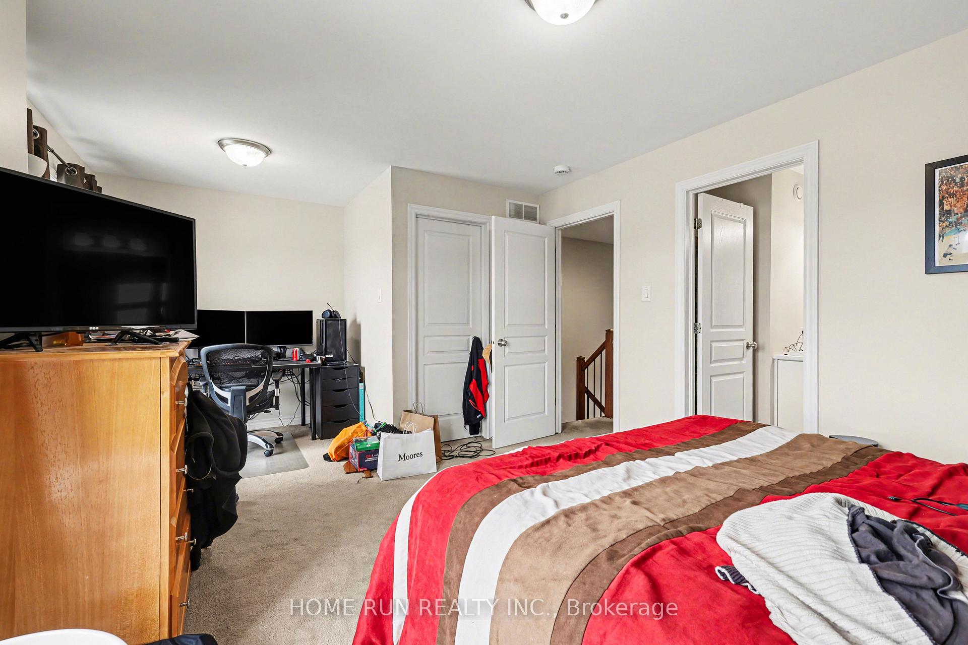 Photo 11 of 257 Dolce Crescent, Ottawa, Riverside South/Gloucester Glen — HOMEH