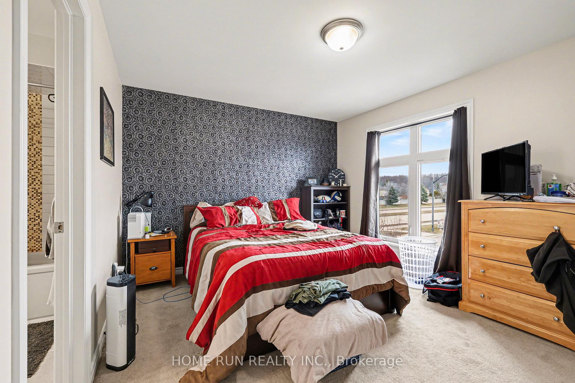 Photo 12 of 257 Dolce Crescent, Ottawa, Riverside South/Gloucester Glen — HOMEH