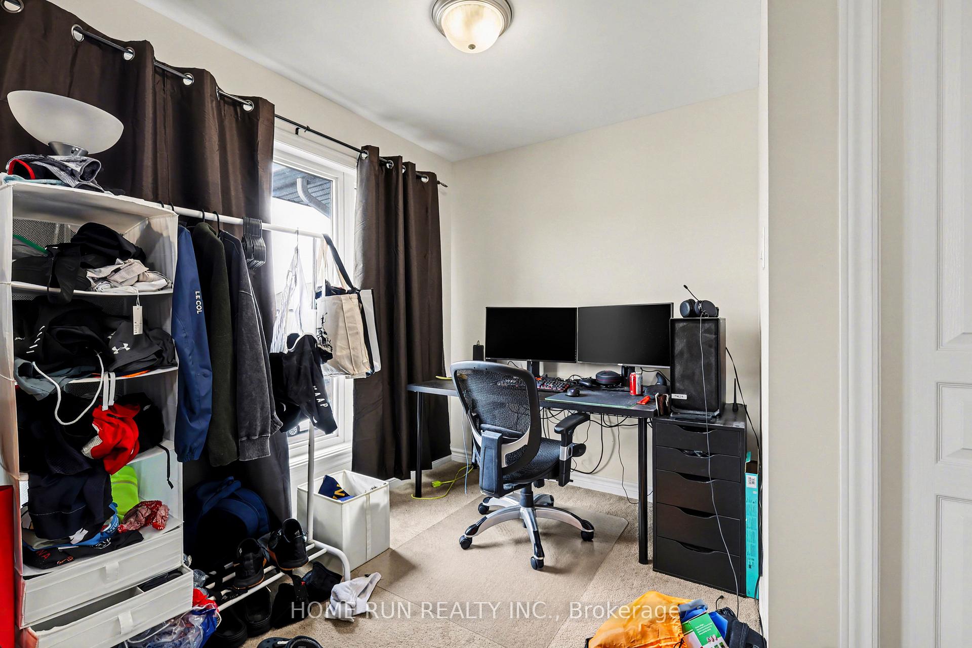 Photo 16 of 257 Dolce Crescent, Ottawa, Riverside South/Gloucester Glen — HOMEH