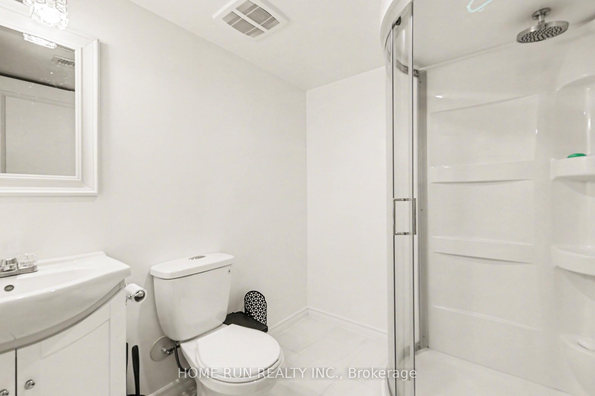 Photo 19 of 257 Dolce Crescent, Ottawa, Riverside South/Gloucester Glen — HOMEH