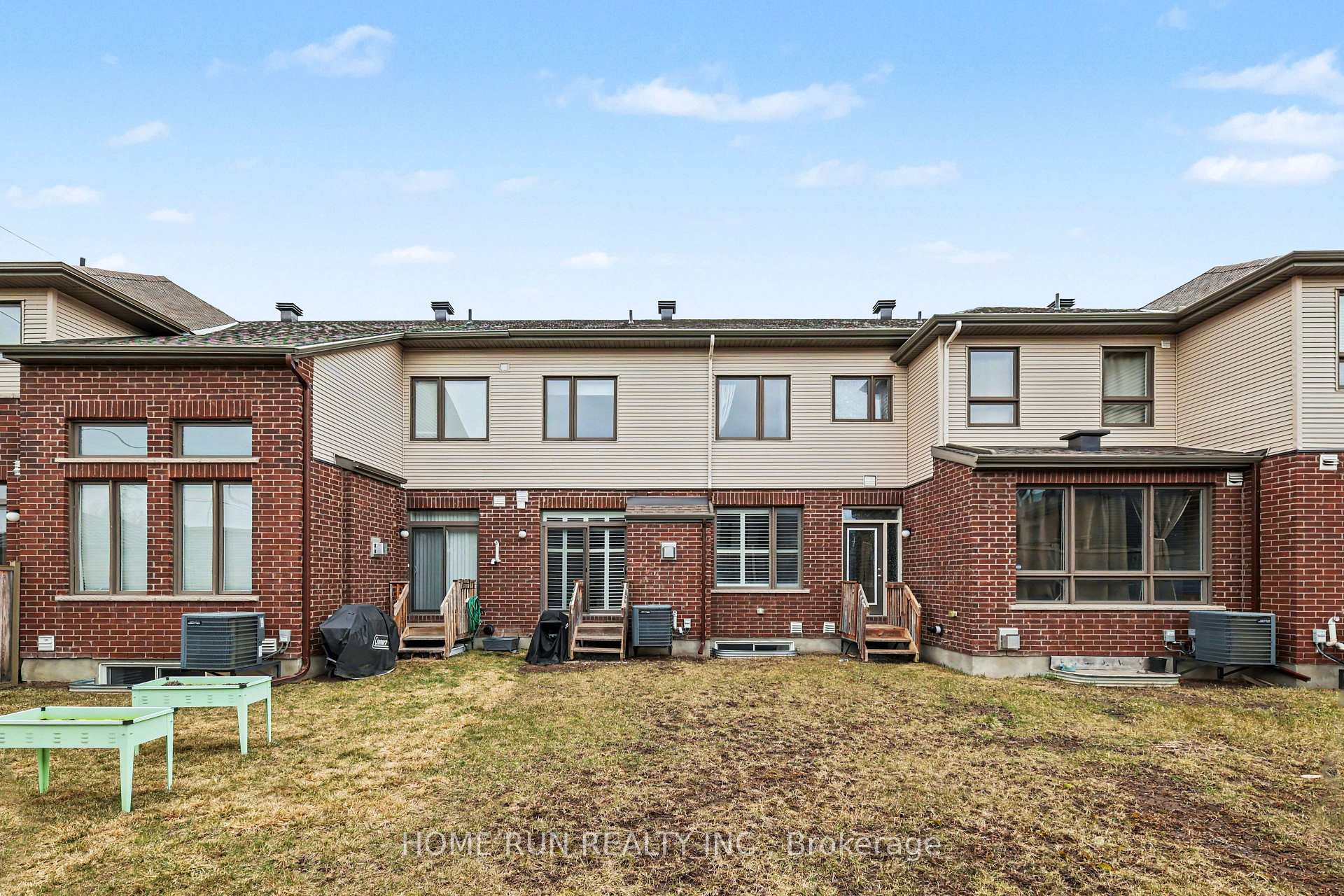 Photo 21 of 257 Dolce Crescent, Ottawa, Riverside South/Gloucester Glen — HOMEH