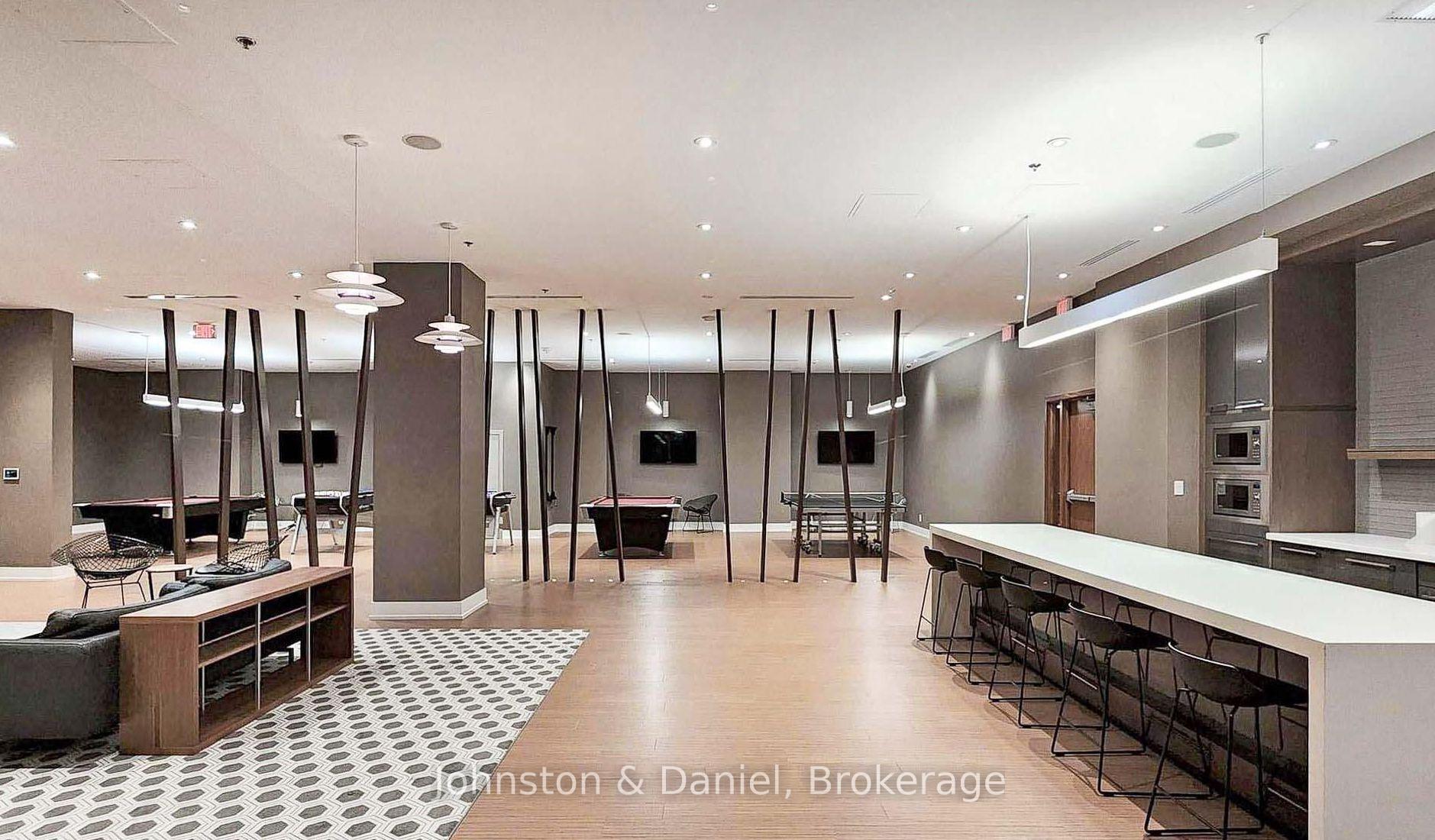 Photo 30 of Unit 2010, 99 Foxbar Road, Toronto, Yonge-St. Clair — HOMEH