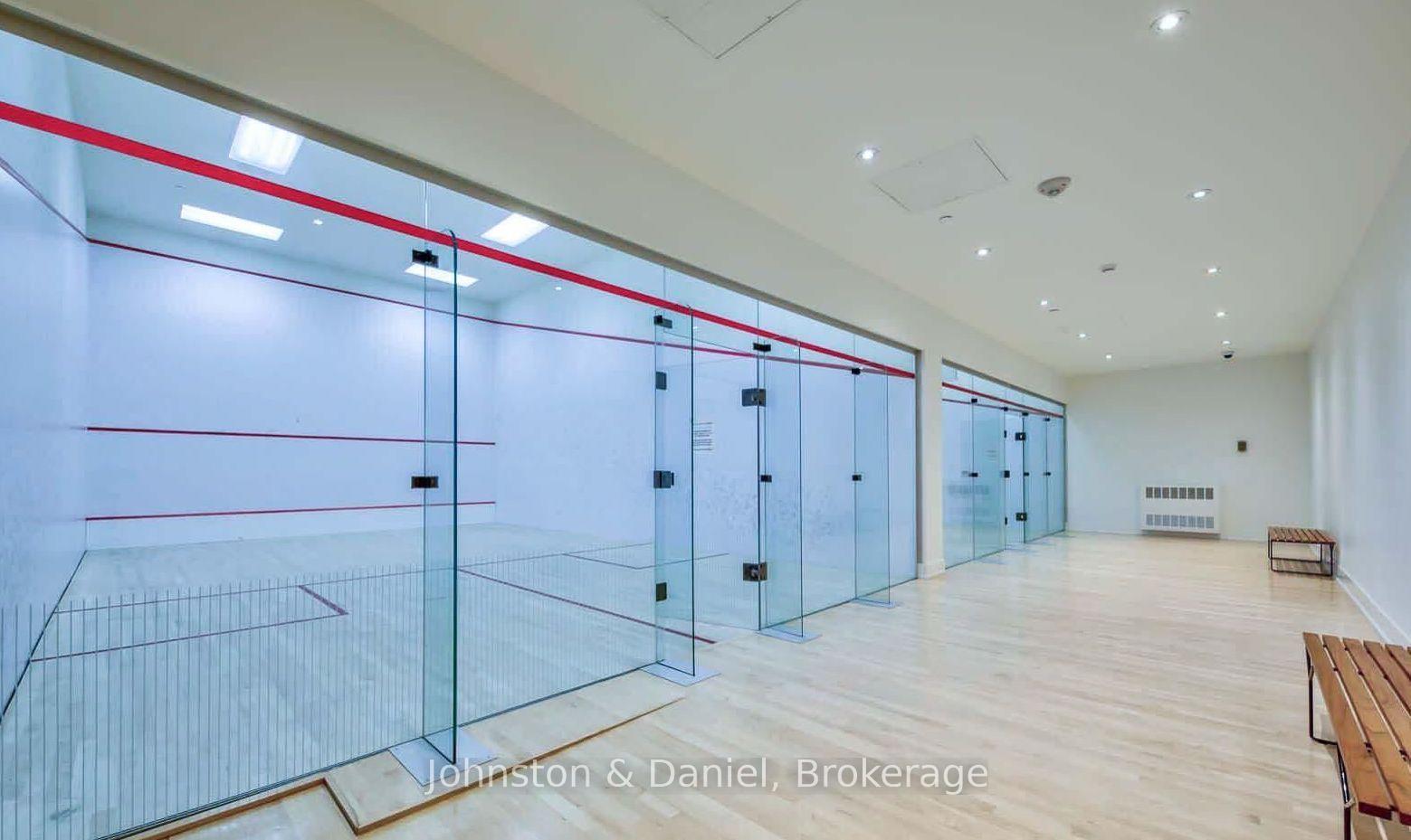 Photo 32 of Unit 2010, 99 Foxbar Road, Toronto, Yonge-St. Clair — HOMEH