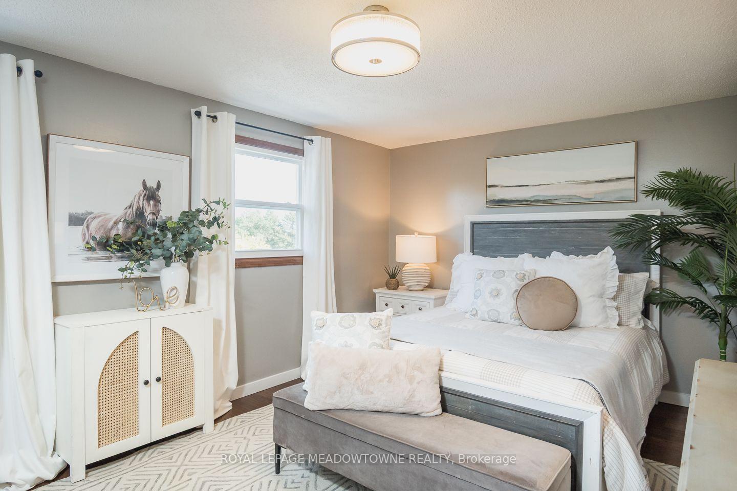 Photo 15 of 584 Hayward Crescent, Milton, Timberlea — HOMEH