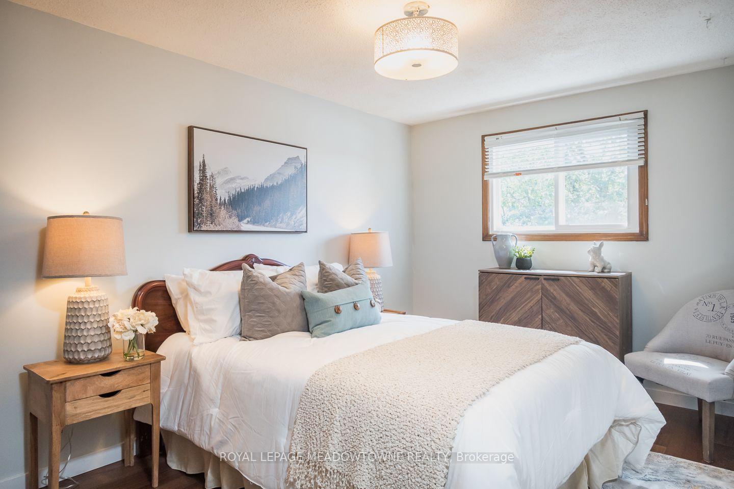 Photo 19 of 584 Hayward Crescent, Milton, Timberlea — HOMEH