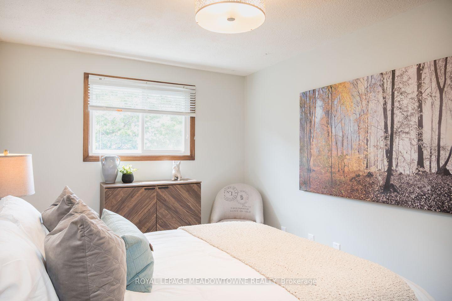 Photo 20 of 584 Hayward Crescent, Milton, Timberlea — HOMEH