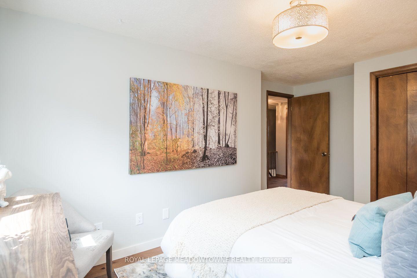 Photo 21 of 584 Hayward Crescent, Milton, Timberlea — HOMEH