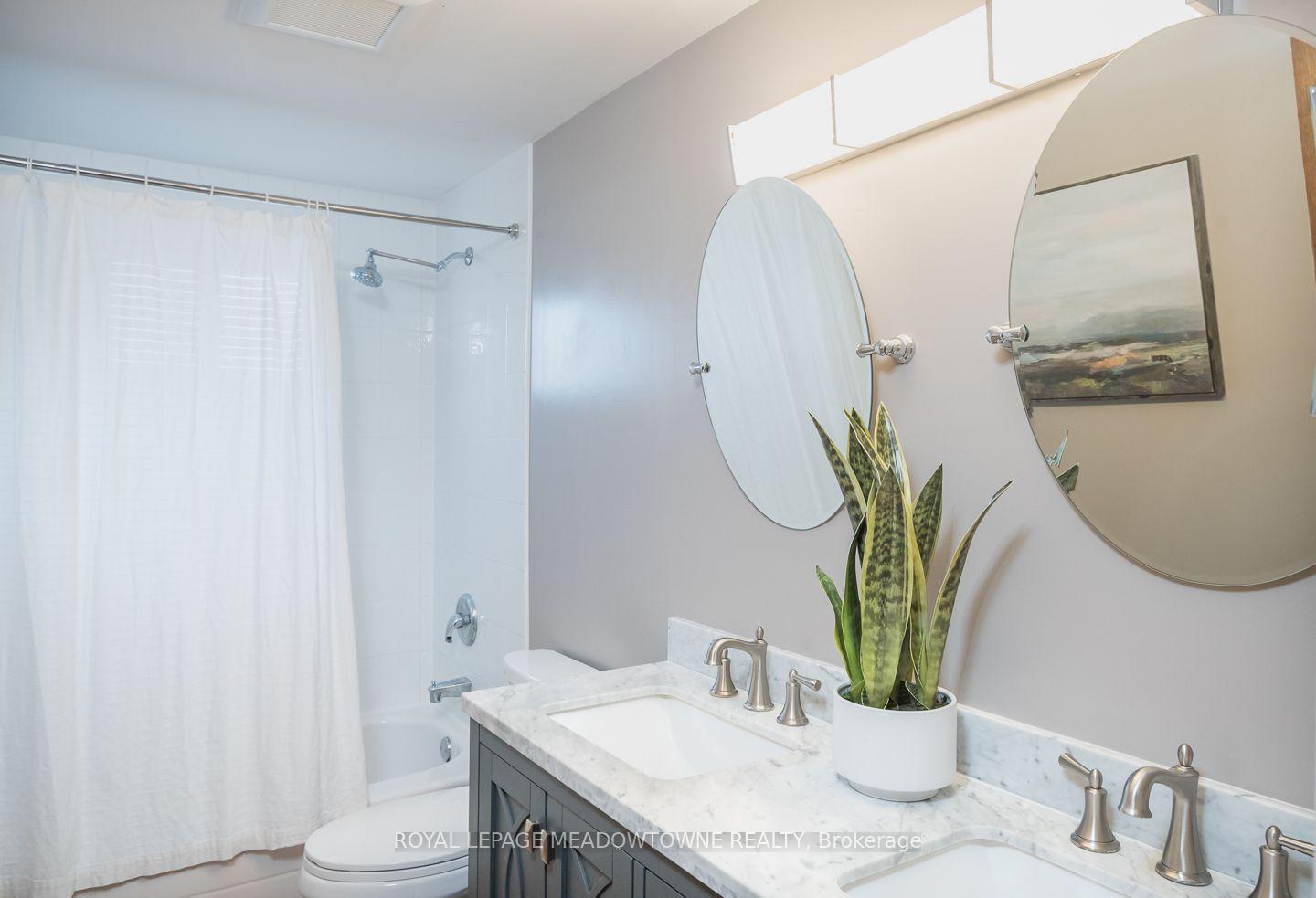 Photo 25 of 584 Hayward Crescent, Milton, Timberlea — HOMEH