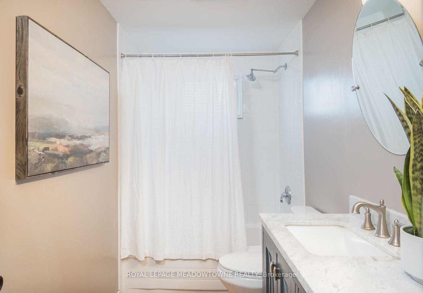 Photo 26 of 584 Hayward Crescent, Milton, Timberlea — HOMEH