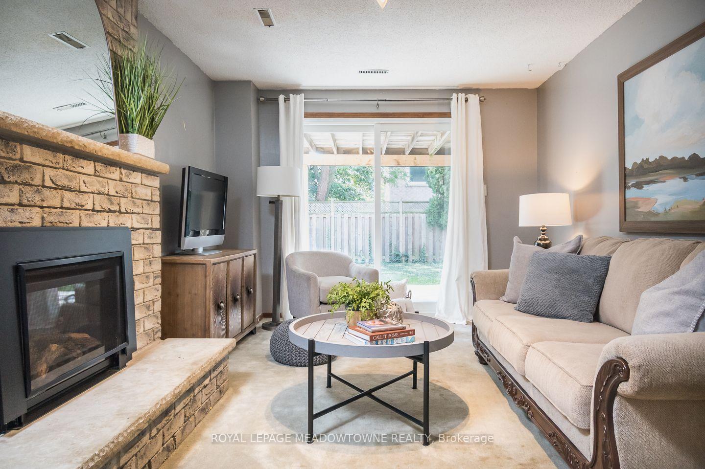 Photo 28 of 584 Hayward Crescent, Milton, Timberlea — HOMEH