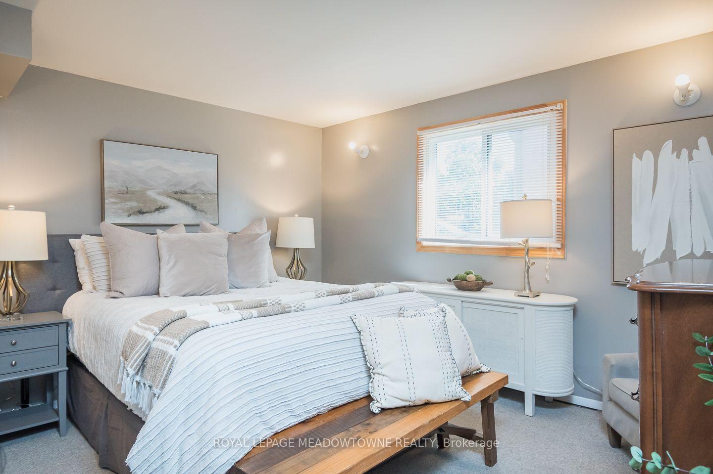 Photo 30 of 584 Hayward Crescent, Milton, Timberlea — HOMEH