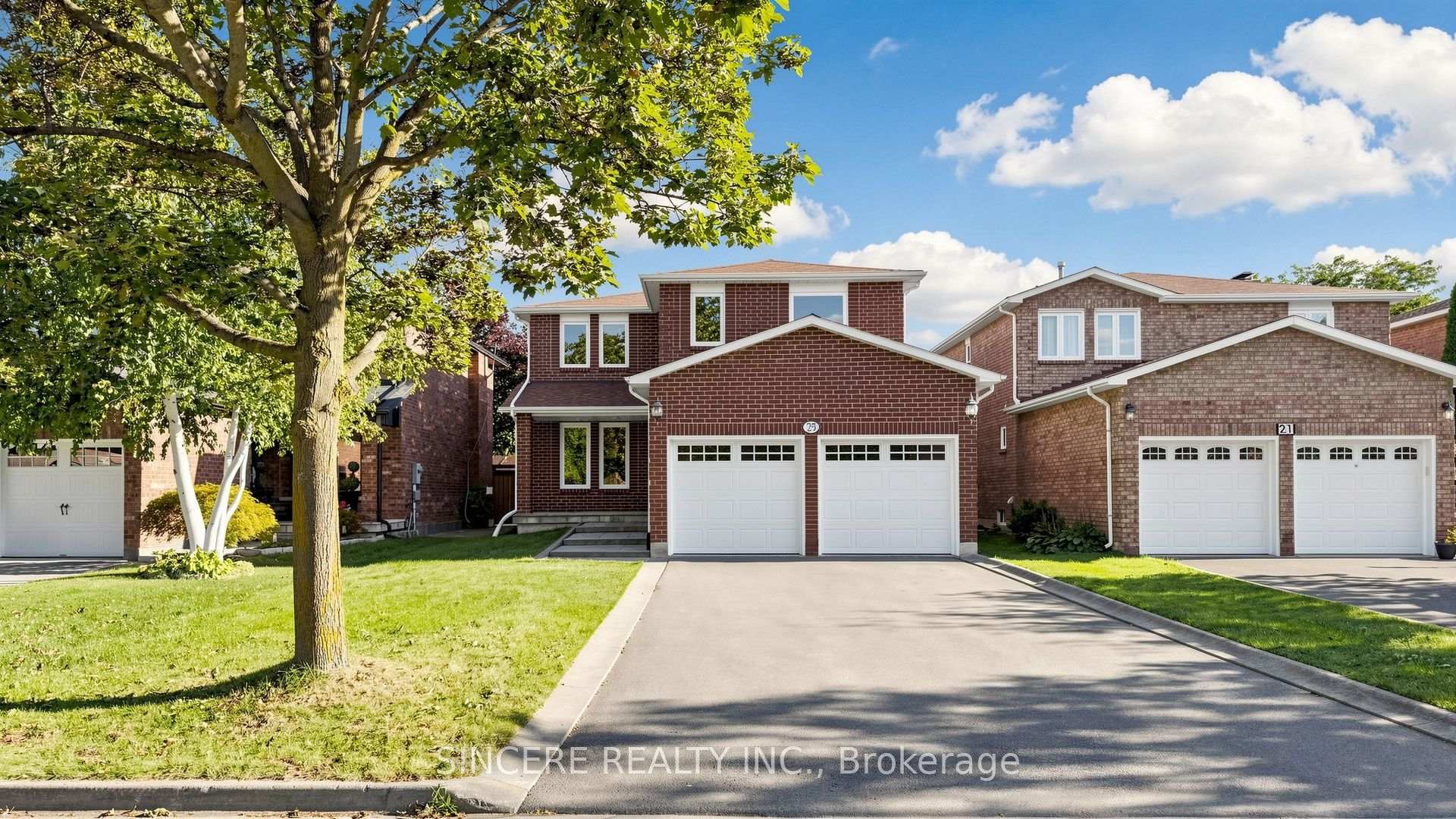 Photo of 25 Ridgefield Crescent