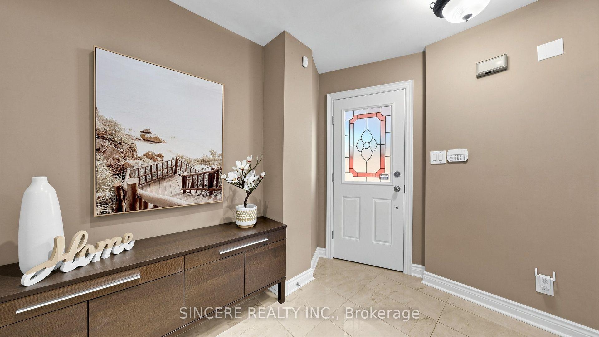 Photo 26 of 25 Ridgefield Crescent, Vaughan, Maple — HOMEH