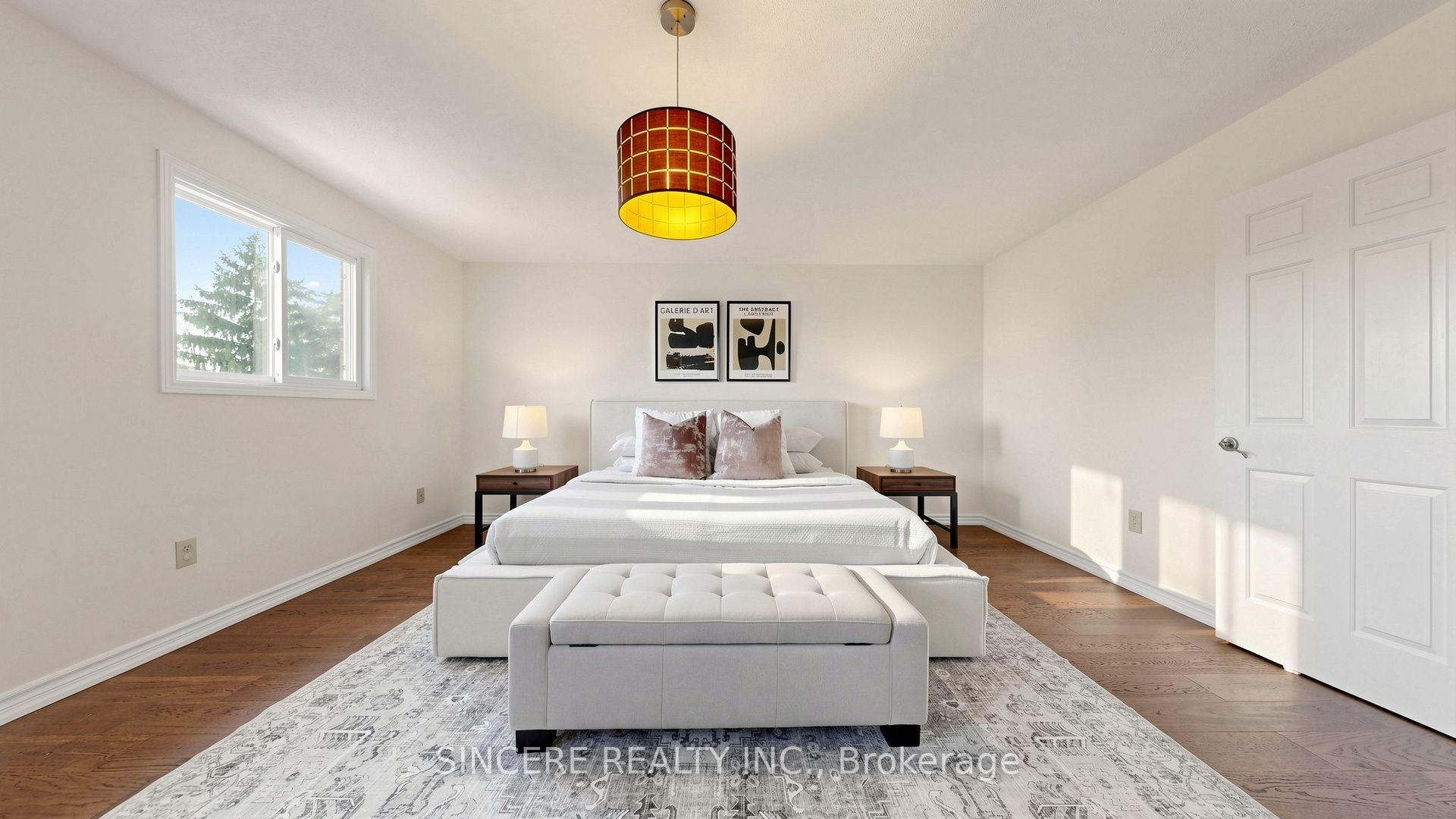 Photo 32 of 25 Ridgefield Crescent, Vaughan, Maple — HOMEH