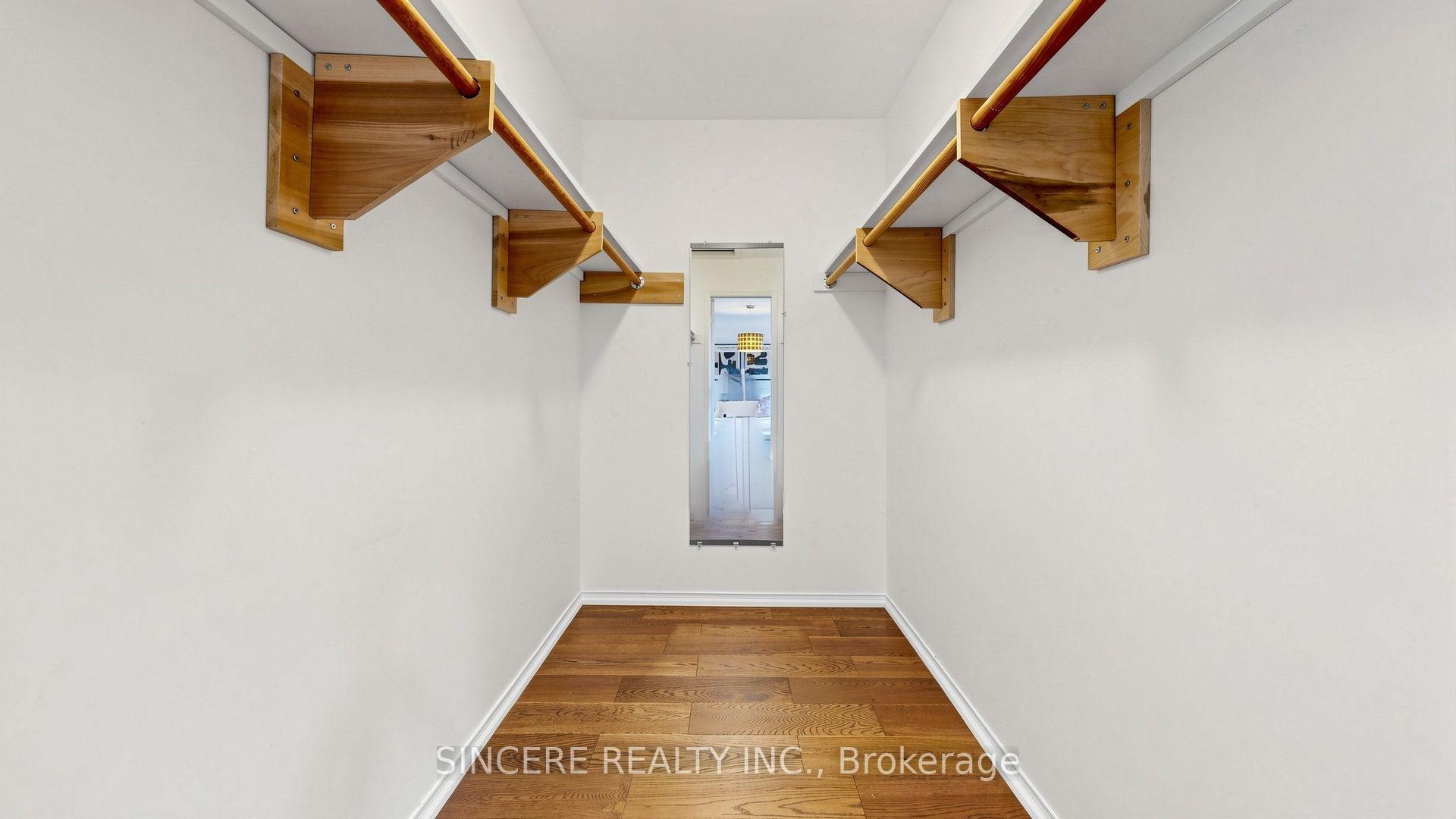 Photo 35 of 25 Ridgefield Crescent, Vaughan, Maple — HOMEH