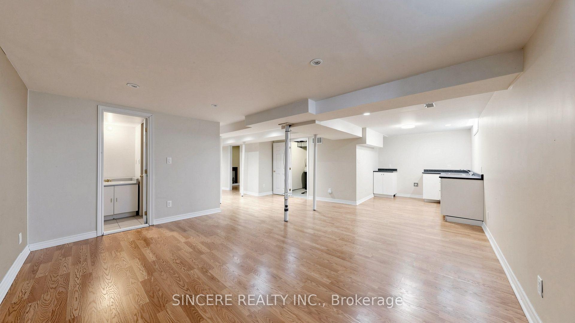 Photo 48 of 25 Ridgefield Crescent, Vaughan, Maple — HOMEH