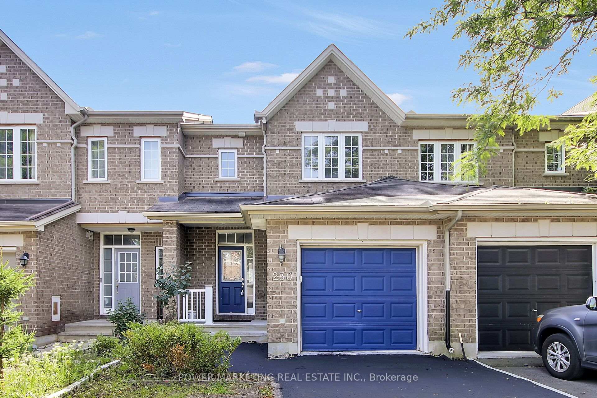 Photo 1 of 230 Bookton Place, Ottawa, Riverside South/Gloucester Glen — HOMEH