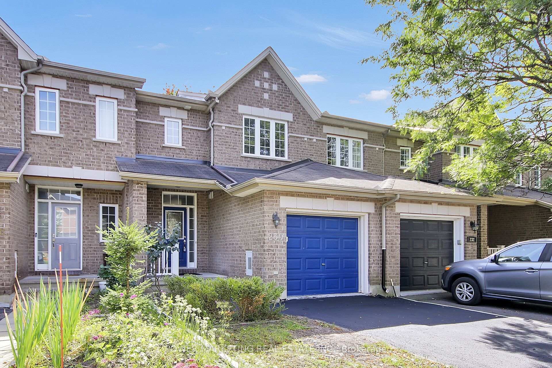 Photo 2 of 230 Bookton Place, Ottawa, Riverside South/Gloucester Glen — HOMEH