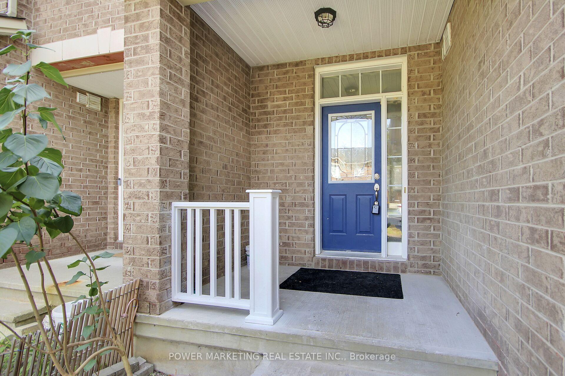 Photo 3 of 230 Bookton Place, Ottawa, Riverside South/Gloucester Glen — HOMEH