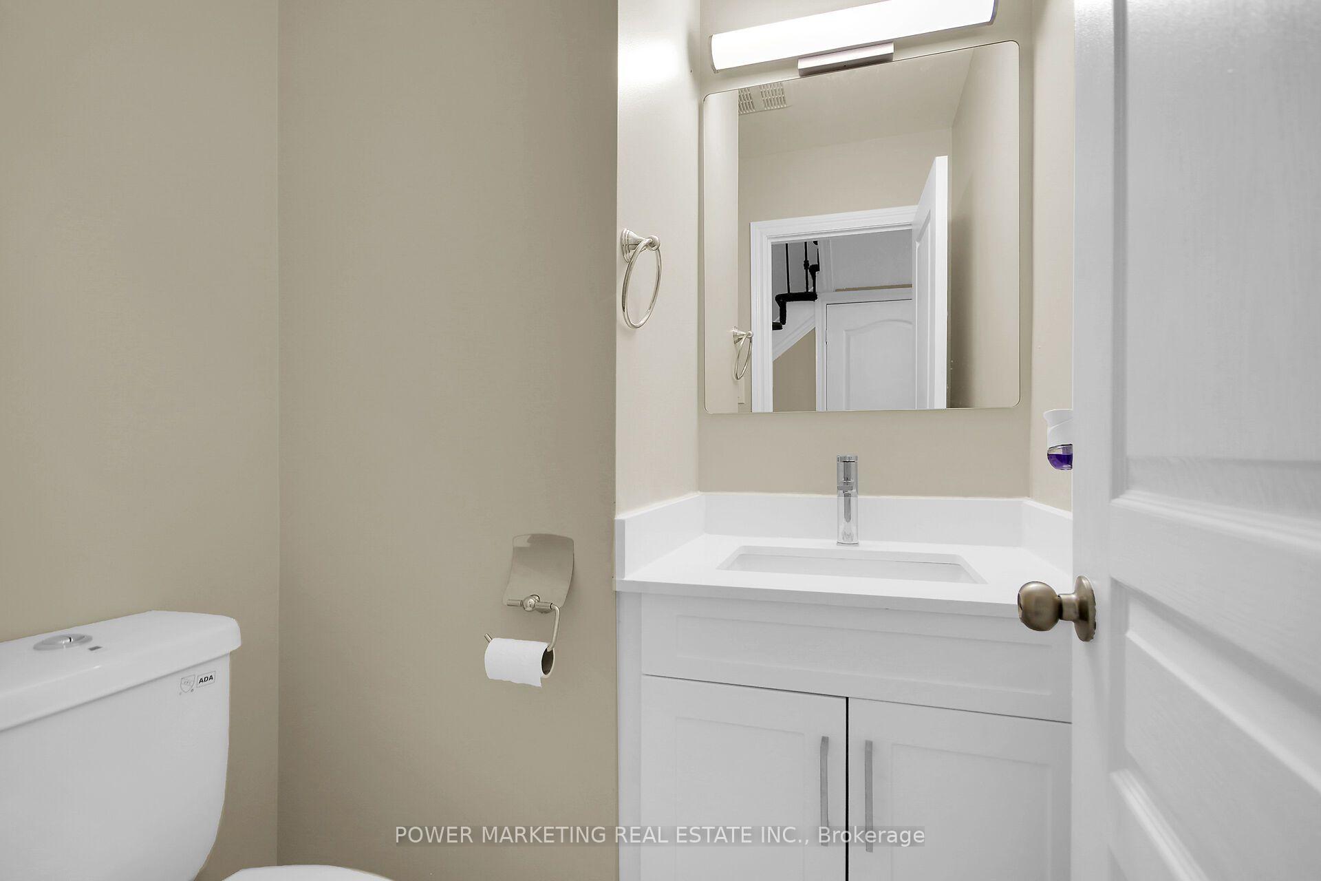 Photo 5 of 230 Bookton Place, Ottawa, Riverside South/Gloucester Glen — HOMEH