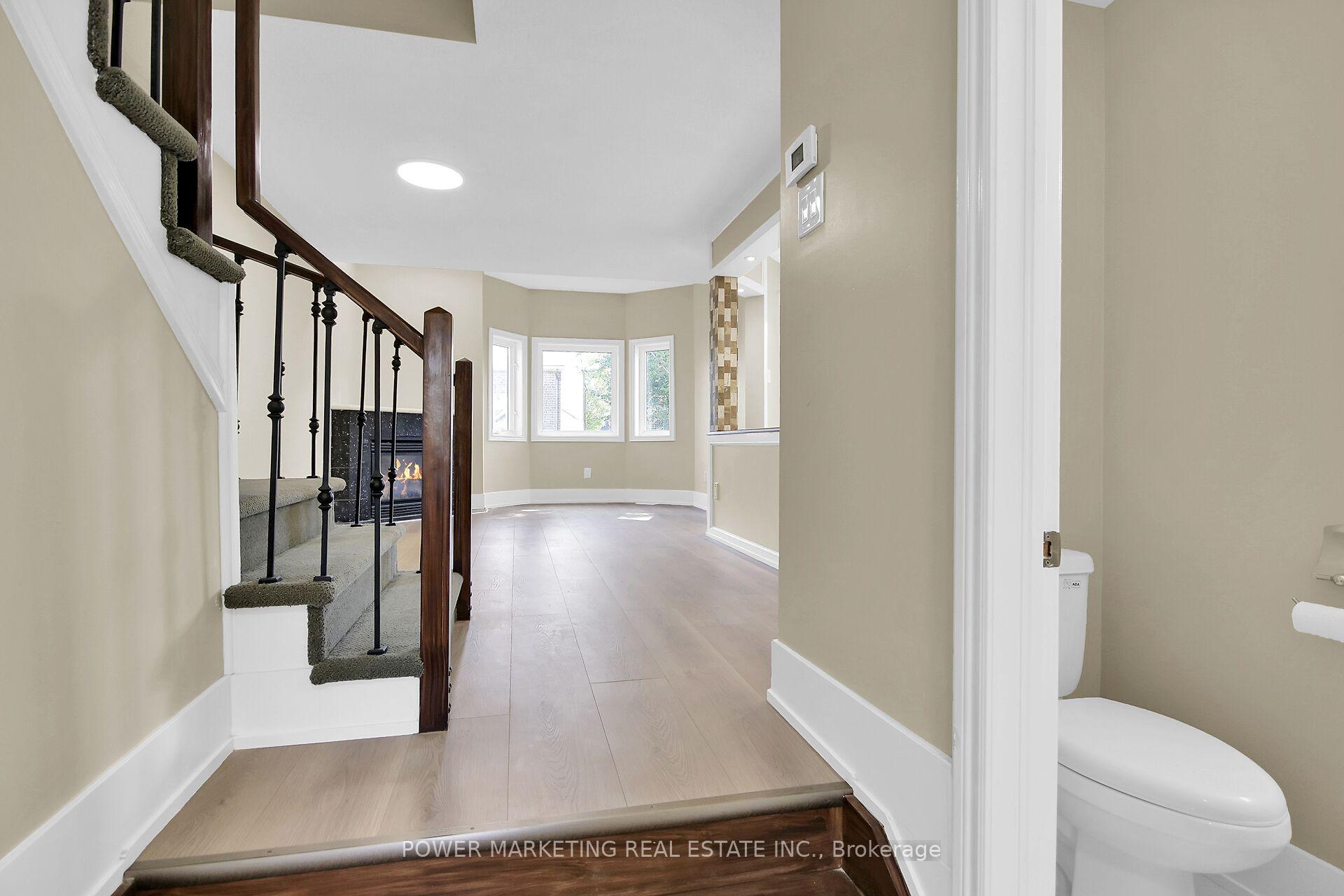 Photo 6 of 230 Bookton Place, Ottawa, Riverside South/Gloucester Glen — HOMEH