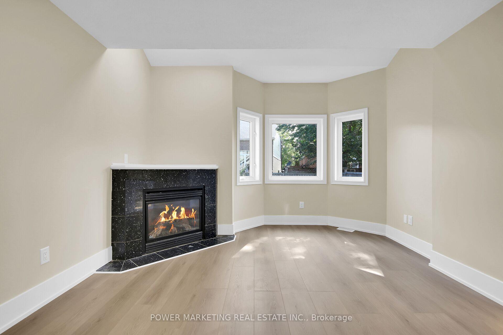Photo 7 of 230 Bookton Place, Ottawa, Riverside South/Gloucester Glen — HOMEH