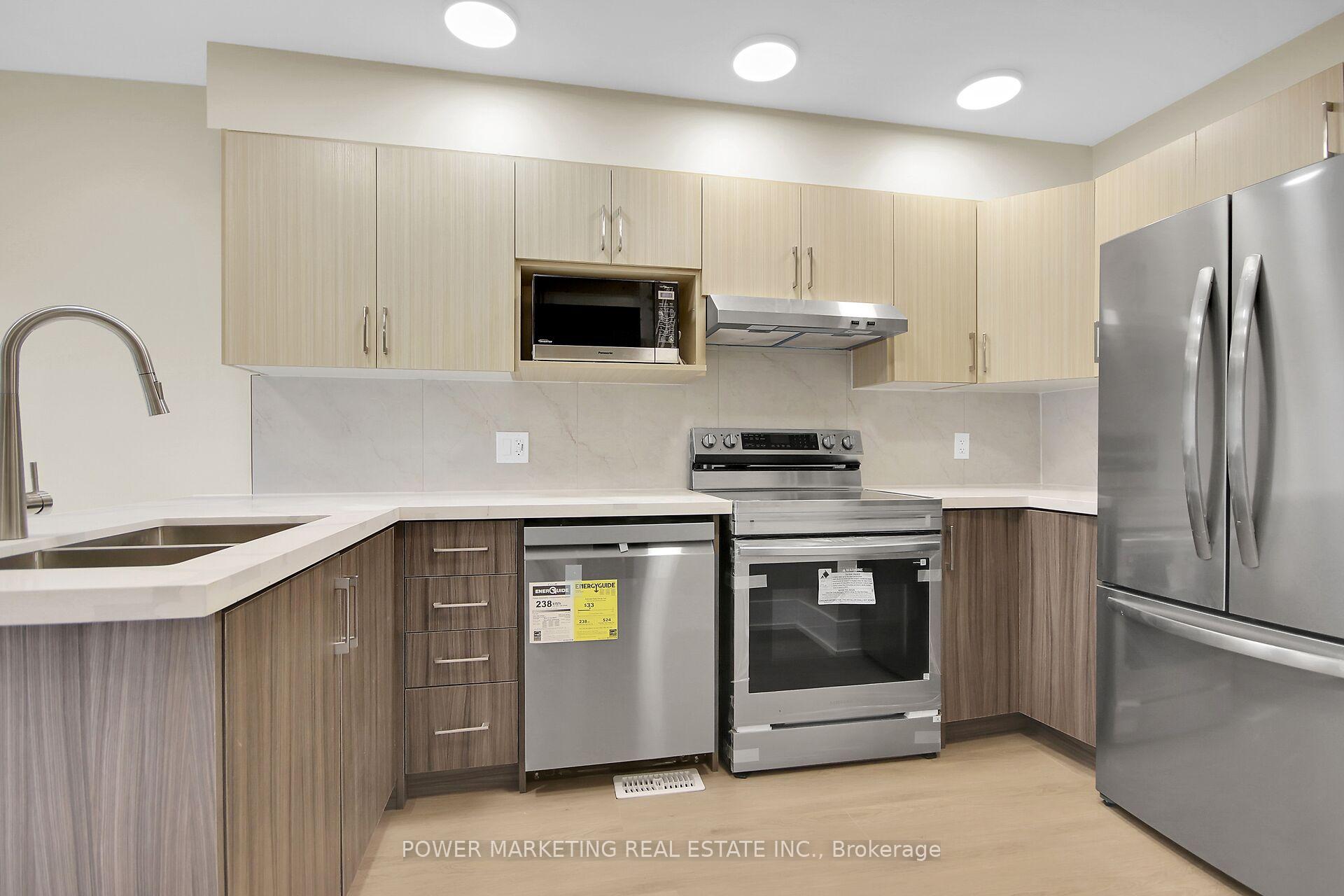 Photo 8 of 230 Bookton Place, Ottawa, Riverside South/Gloucester Glen — HOMEH