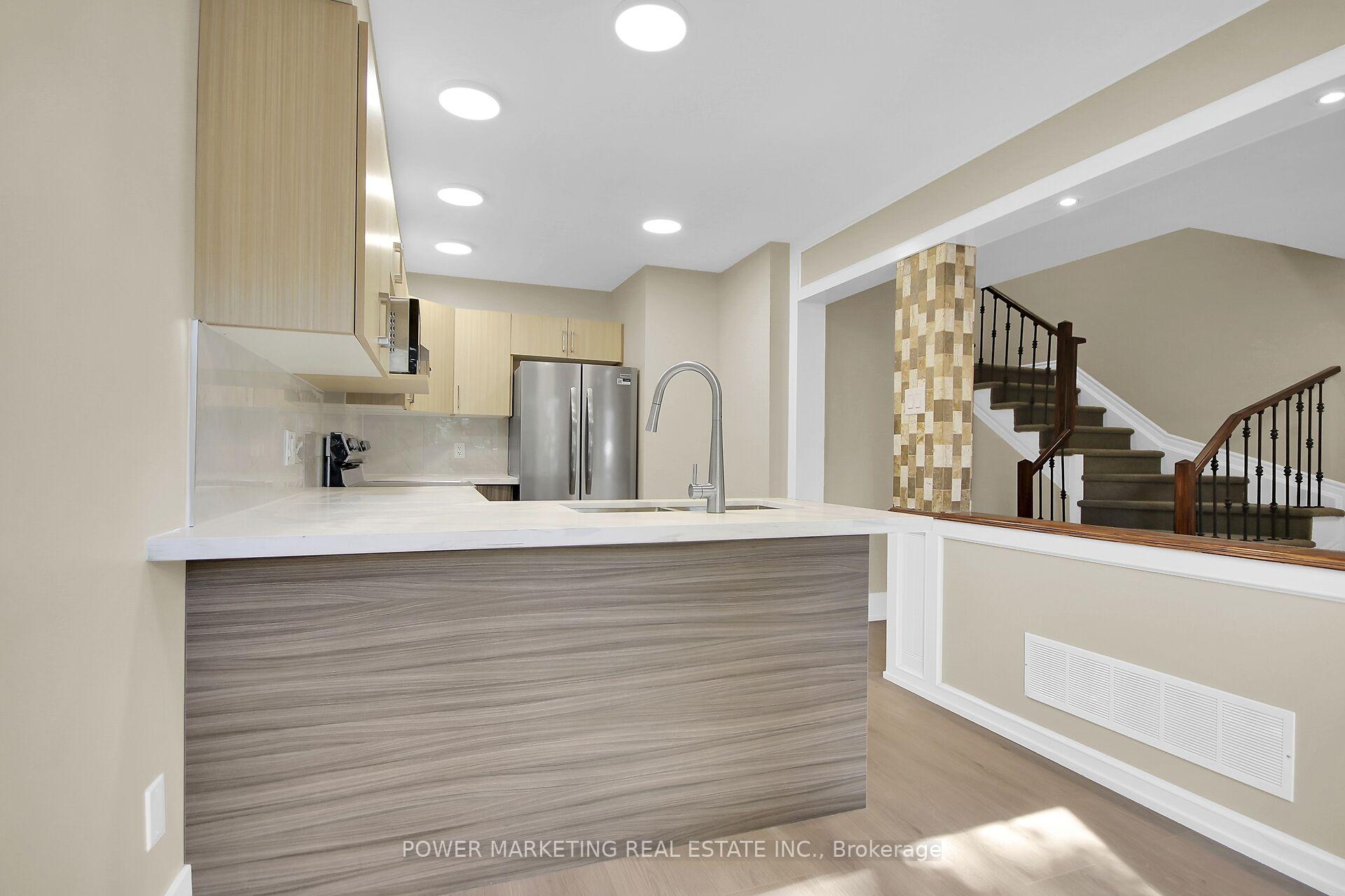 Photo 10 of 230 Bookton Place, Ottawa, Riverside South/Gloucester Glen — HOMEH