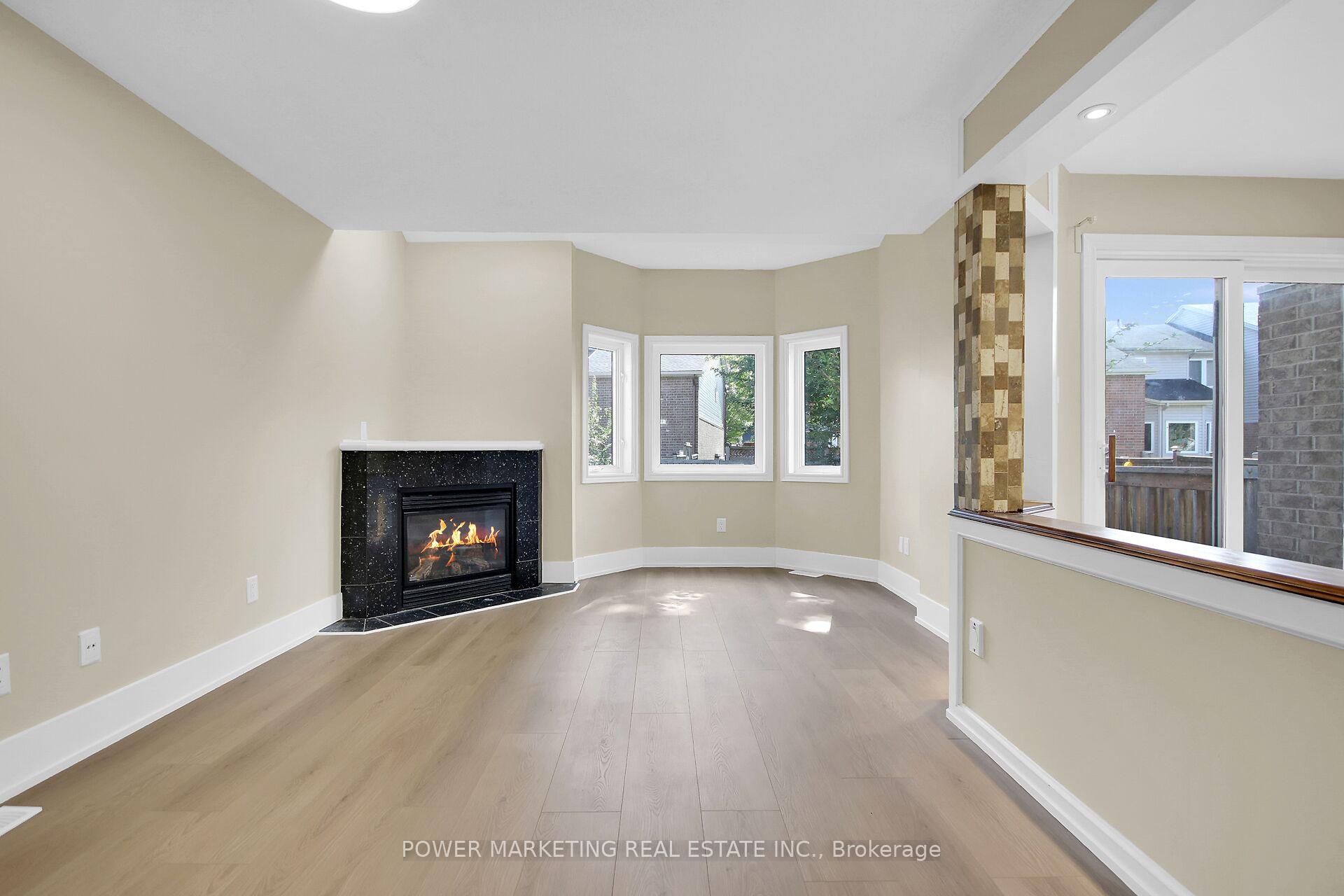 Photo 11 of 230 Bookton Place, Ottawa, Riverside South/Gloucester Glen — HOMEH